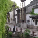 钱塘江 - 绍兴市旅游 缩略图 3