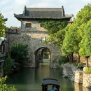 钱塘江 - 绍兴市旅游 缩略图 4