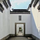 钱塘江 - 绍兴市旅游 缩略图 7