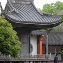 钱塘江 - 绍兴市旅游 缩略图 5