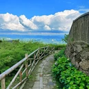 水田湾子苗寨 - 昭通市旅游 缩略图 8