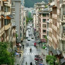 水田湾子苗寨 - 昭通市旅游 缩略图 6
