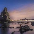 青岛旅游 缩略图 7