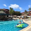普吉岛 - 泰国旅游 缩略图 7