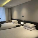 济州 - 韩国旅游 缩略图 2