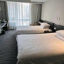 济州 - 韩国旅游 缩略图 1