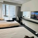 济州 - 韩国旅游 缩略图 5