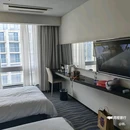 济州 - 韩国旅游 缩略图 4