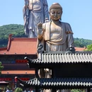 灵山胜境 - 无锡市旅游 缩略图 3