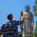 灵山胜境 - 无锡市旅游 缩略图 1
