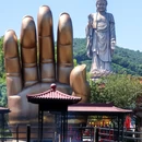 灵山胜境 - 无锡市旅游 缩略图 2