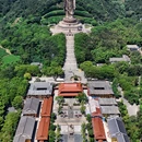 灵山胜境 - 无锡市旅游 缩略图 5
