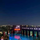 济州 - 韩国旅游 缩略图 1