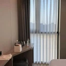 济州 - 韩国旅游 缩略图 7