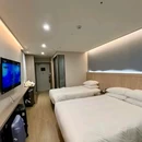 济州 - 韩国旅游 缩略图 2