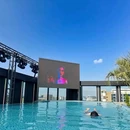 济州 - 韩国旅游 缩略图 3