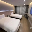 济州 - 韩国旅游 缩略图 8