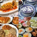 扬州东高铁站美居酒店 - 扬州市旅游 缩略图 8