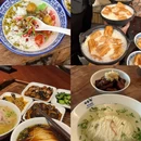 扬州东高铁站美居酒店 - 扬州市旅游 缩略图 7