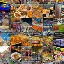 普吉岛 - 泰国旅游 缩略图 1