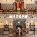 上海新天地 - 上海市旅游 缩略图 2