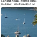普吉岛 - 泰国旅游 缩略图 5