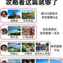 泰国 - 海外旅游 缩略图 4