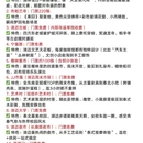 泰国 - 海外旅游 缩略图 7
