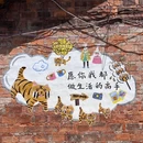 景德镇铂格酒店(陶溪川文创街区店) - 景德镇市旅游 缩略图 9