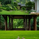 国清寺 - 台州市旅游 缩略图 3