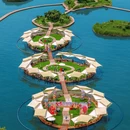 多玛乐园 - 唐山市旅游 缩略图 3