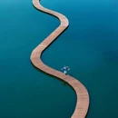 多玛乐园 - 唐山市旅游 缩略图 2