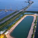 多玛乐园 - 唐山市旅游 缩略图 8
