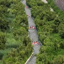 多玛乐园 - 唐山市旅游 缩略图 7