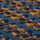 多玛乐园 - 唐山市旅游 缩略图 9