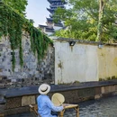 乌镇西栅景区 - 嘉兴市旅游 缩略图 6