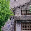 乌镇西栅景区 - 嘉兴市旅游 缩略图 8