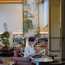 黄山横江湾凯悦酒店 - 黄山市旅游 缩略图 4