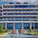 黄山横江湾凯悦酒店 - 黄山市旅游 缩略图 2