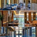 黄山横江湾凯悦酒店 - 黄山市旅游 缩略图 6