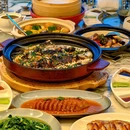黄山横江湾凯悦酒店 - 黄山市旅游 缩略图 7