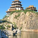 栖岩寺石屋 - 蚌埠市旅游 缩略图 3