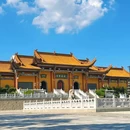 栖岩寺石屋 - 蚌埠市旅游 缩略图 6
