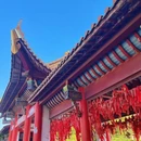 栖岩寺石屋 - 蚌埠市旅游 缩略图 8