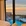 韩国·济州