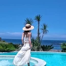 济州 - 韩国旅游 缩略图 3