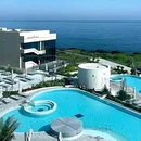 济州 - 韩国旅游 缩略图 2