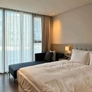 济州 - 韩国旅游 缩略图 6