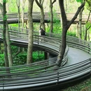 太子湾公园 - 杭州市旅游 缩略图 7