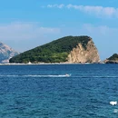 布德瓦洲 - 黑山共和国旅游 缩略图 6